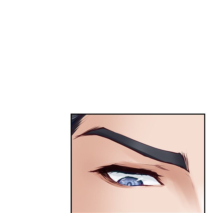 God of Pleasure Chapter 50 - HolyManga.Net