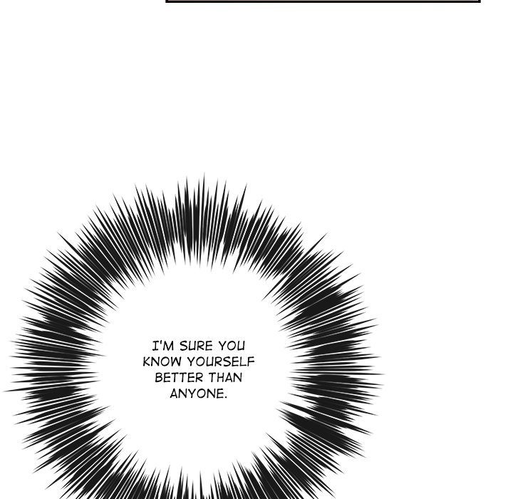 God of Pleasure Chapter 50 - HolyManga.Net