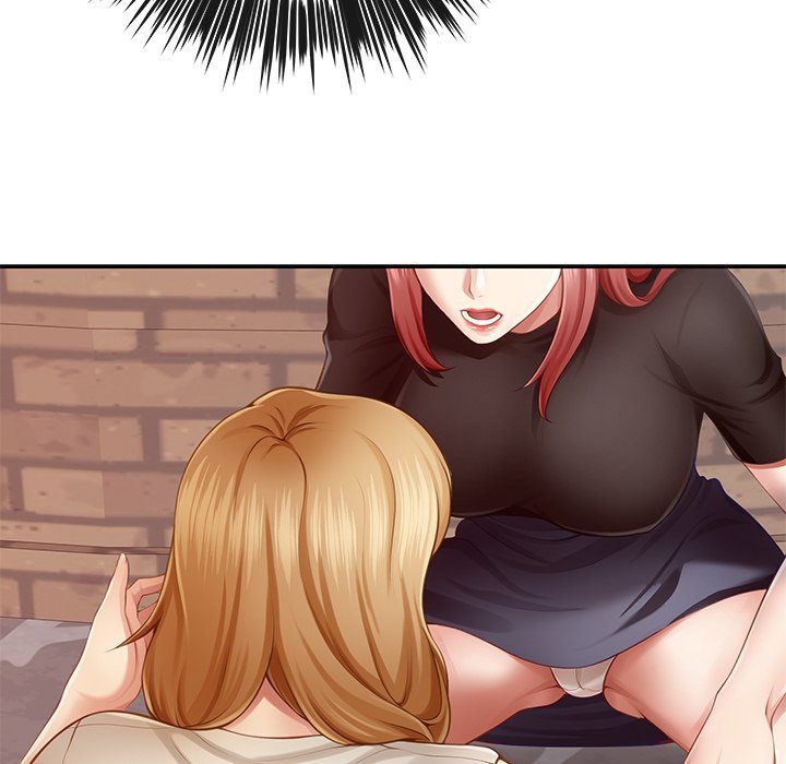 God of Pleasure Chapter 50 - HolyManga.Net