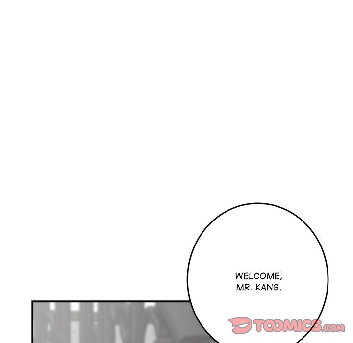 God of Pleasure Chapter 50 - HolyManga.Net