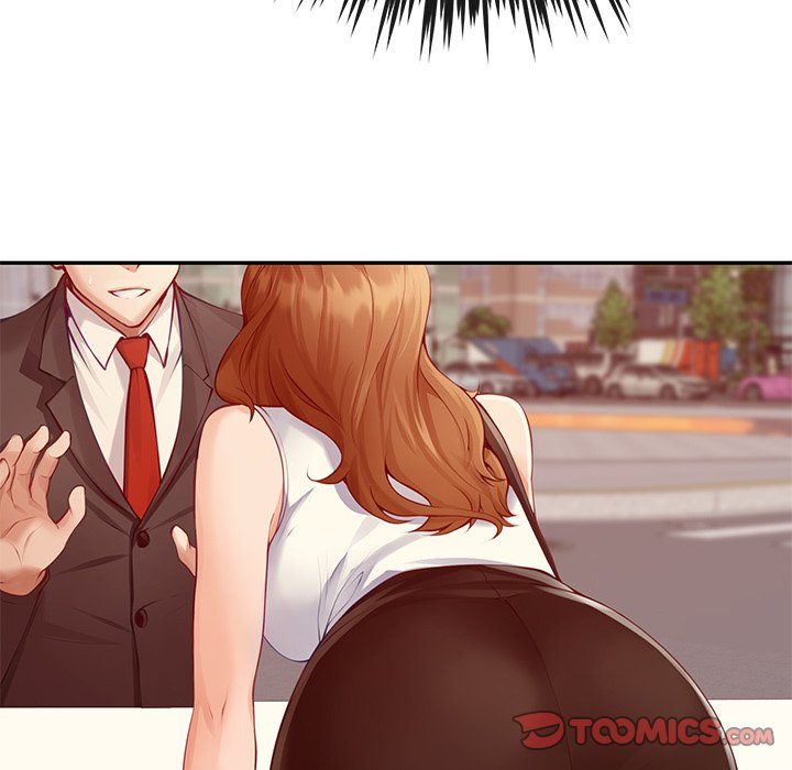 God of Pleasure Chapter 50 - HolyManga.Net