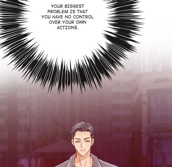 God of Pleasure Chapter 50 - HolyManga.Net