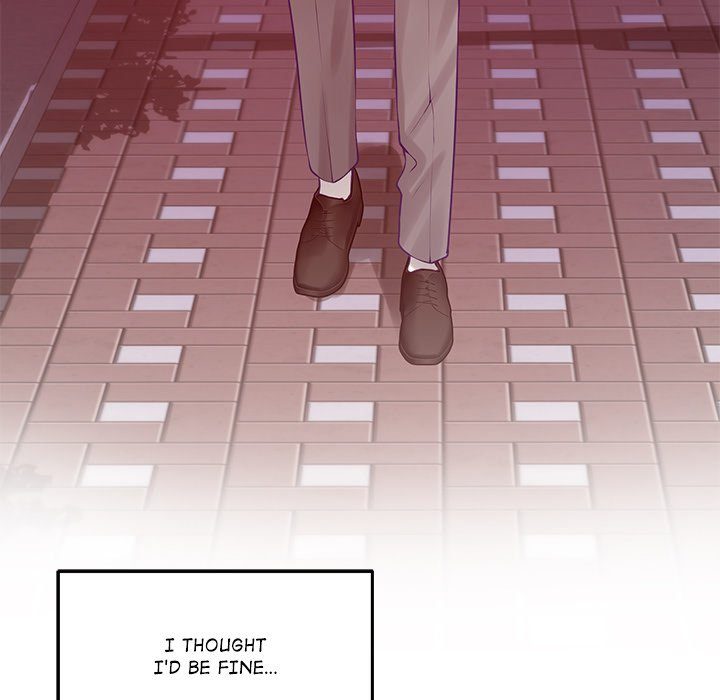 God of Pleasure Chapter 50 - HolyManga.Net