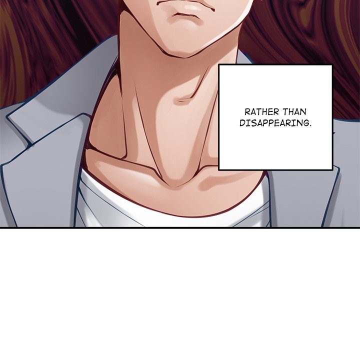 God of Pleasure Chapter 50 - HolyManga.Net