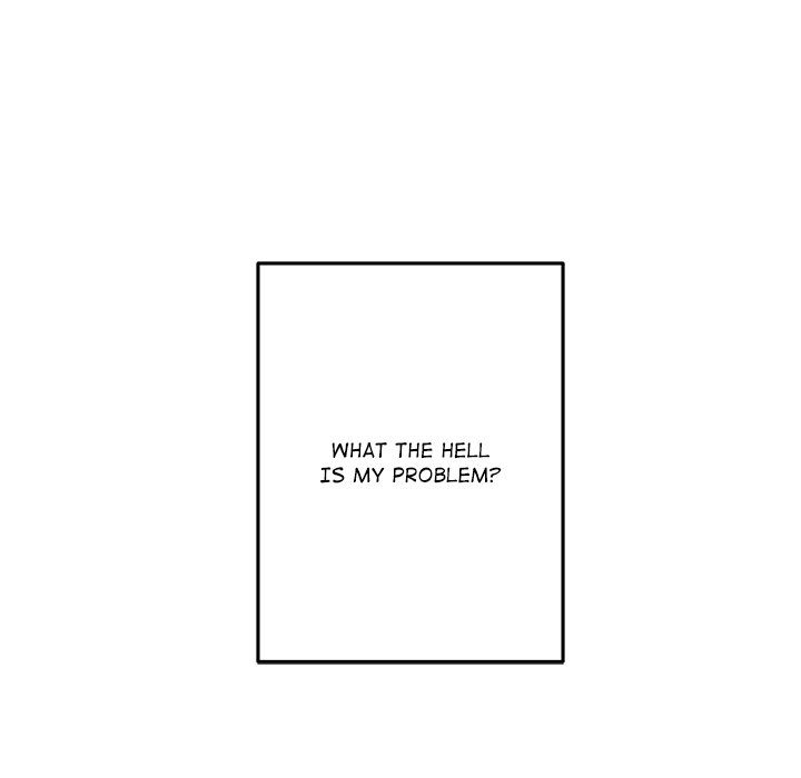 God of Pleasure Chapter 50 - HolyManga.Net