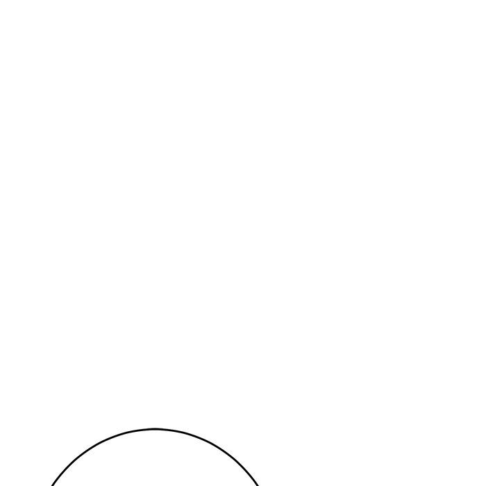 God of Pleasure Chapter 50 - HolyManga.Net
