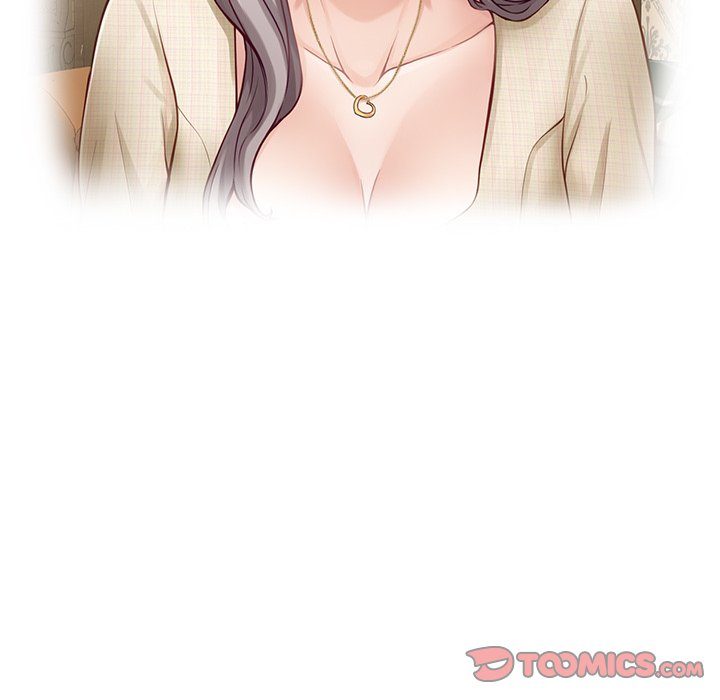 God of Pleasure Chapter 50 - HolyManga.Net