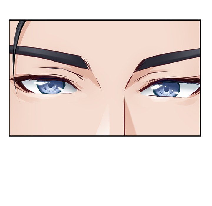 God of Pleasure Chapter 50 - HolyManga.Net