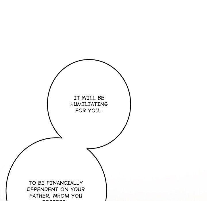 God of Pleasure Chapter 50 - HolyManga.Net