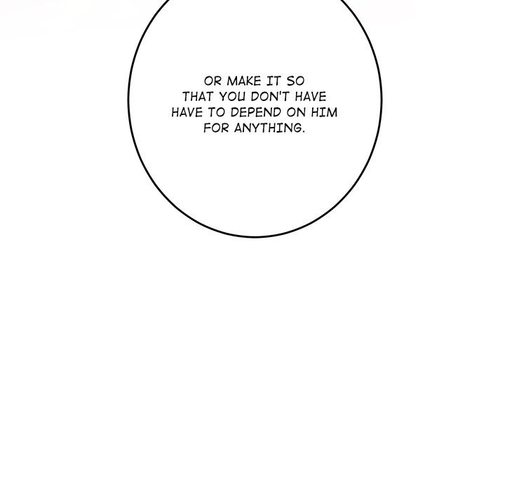 God of Pleasure Chapter 50 - HolyManga.Net