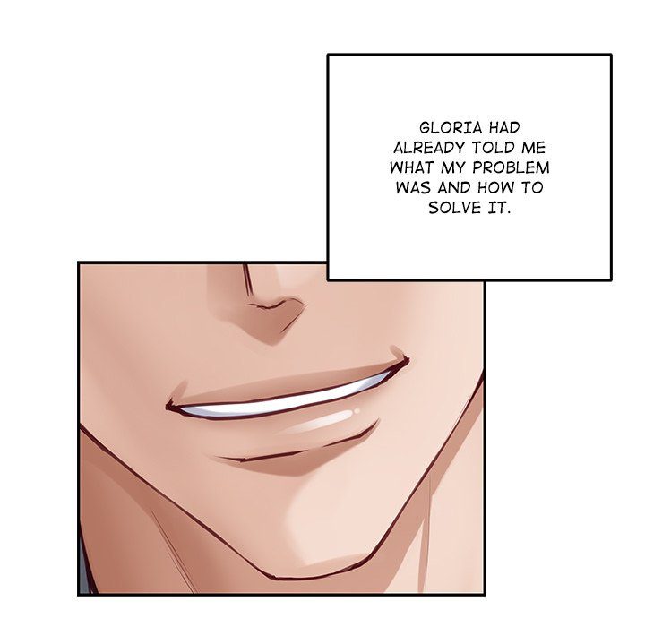 God of Pleasure Chapter 50 - HolyManga.Net