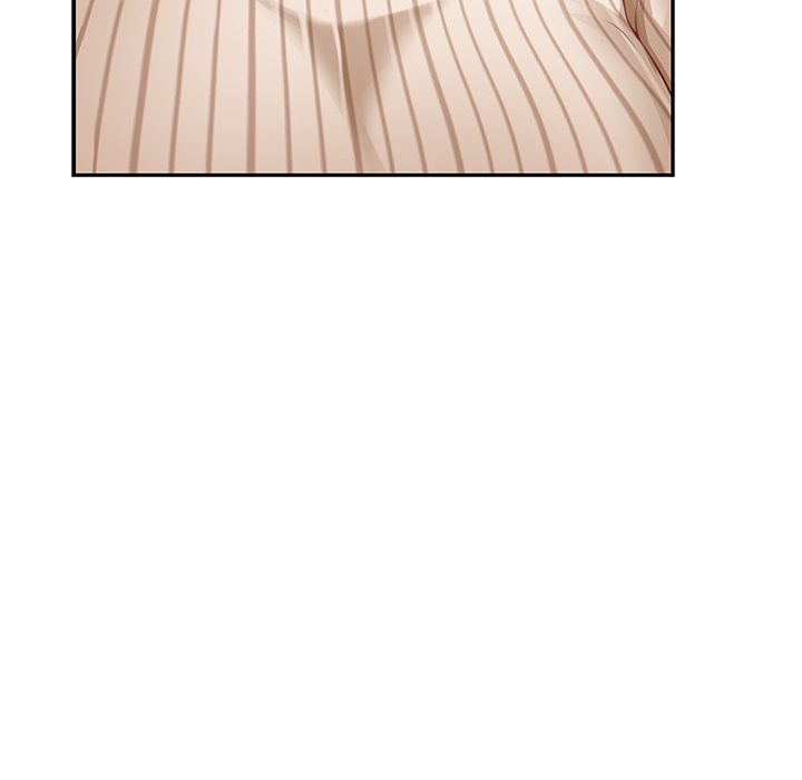 God of Pleasure Chapter 50 - HolyManga.Net