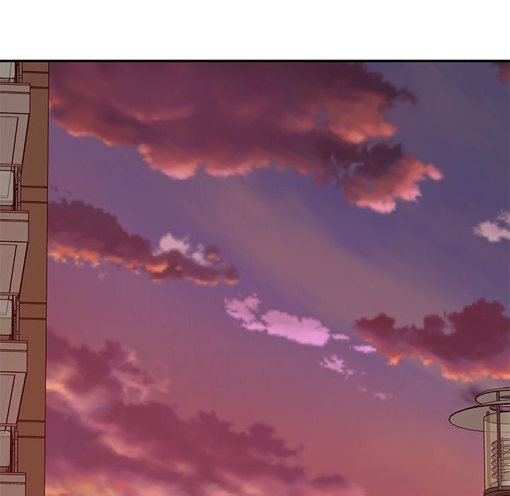 God of Pleasure Chapter 50 - HolyManga.Net