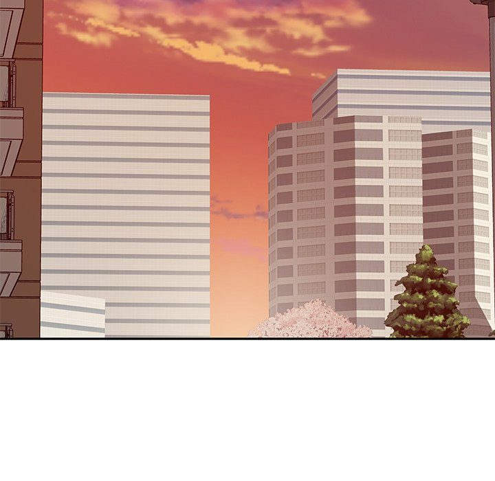 God of Pleasure Chapter 50 - HolyManga.Net