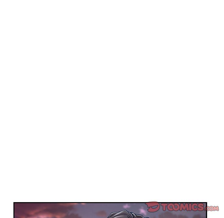 God of Pleasure Chapter 50 - HolyManga.Net