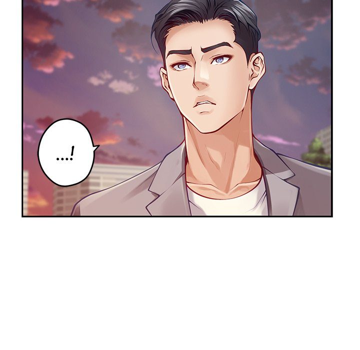 God of Pleasure Chapter 50 - HolyManga.Net