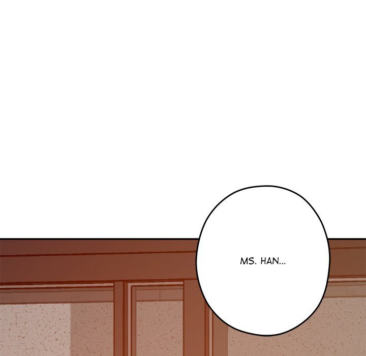 God of Pleasure Chapter 50 - HolyManga.Net