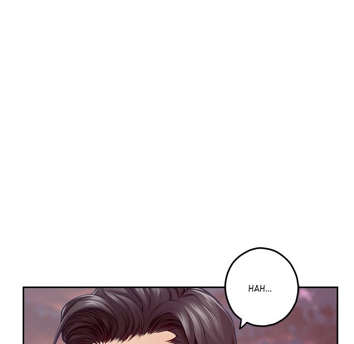 God of Pleasure Chapter 50 - HolyManga.Net