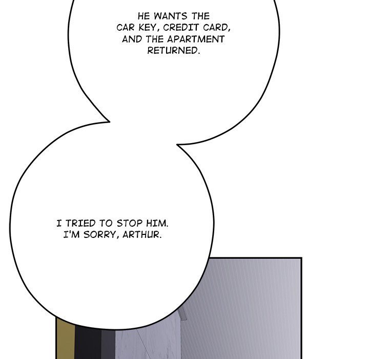 God of Pleasure Chapter 50 - HolyManga.Net