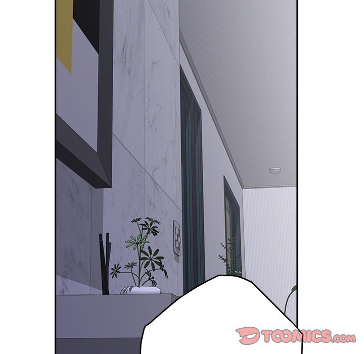God of Pleasure Chapter 50 - HolyManga.Net