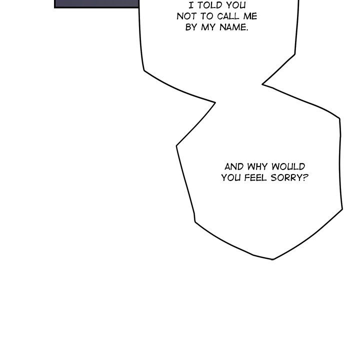 God of Pleasure Chapter 50 - HolyManga.Net