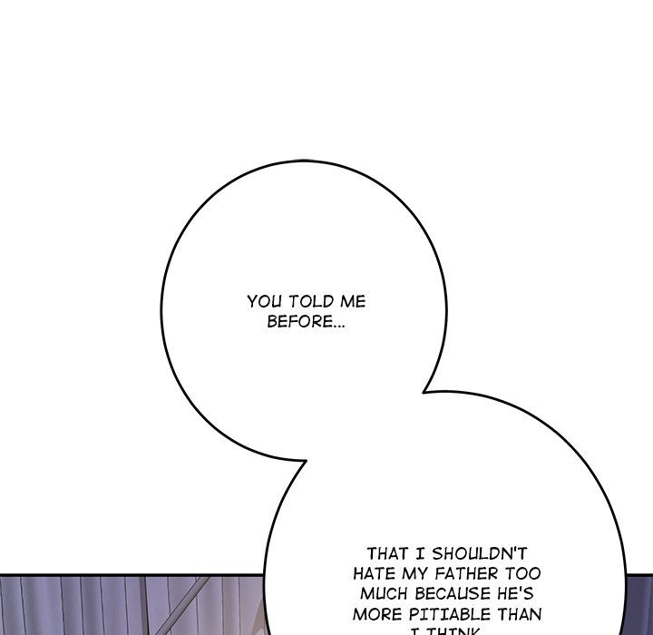 God of Pleasure Chapter 50 - HolyManga.Net