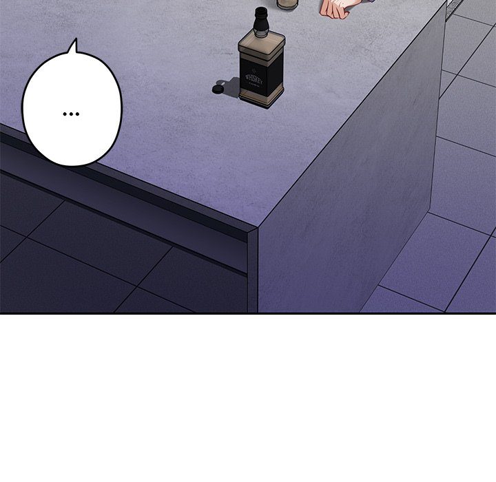 God of Pleasure Chapter 50 - HolyManga.Net