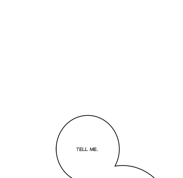 God of Pleasure Chapter 50 - HolyManga.Net