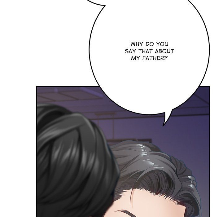 God of Pleasure Chapter 50 - HolyManga.Net
