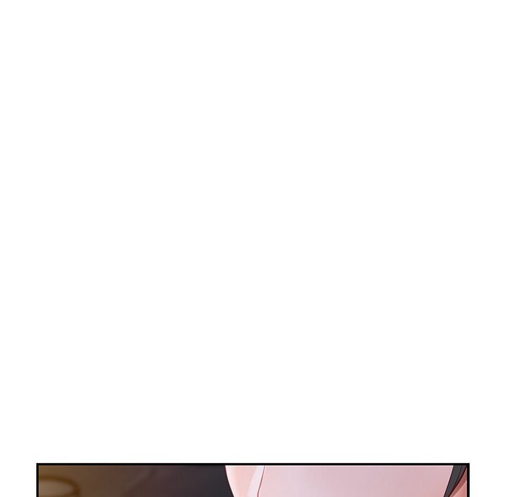 God of Pleasure Chapter 50 - HolyManga.Net