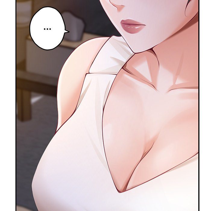 God of Pleasure Chapter 50 - HolyManga.Net