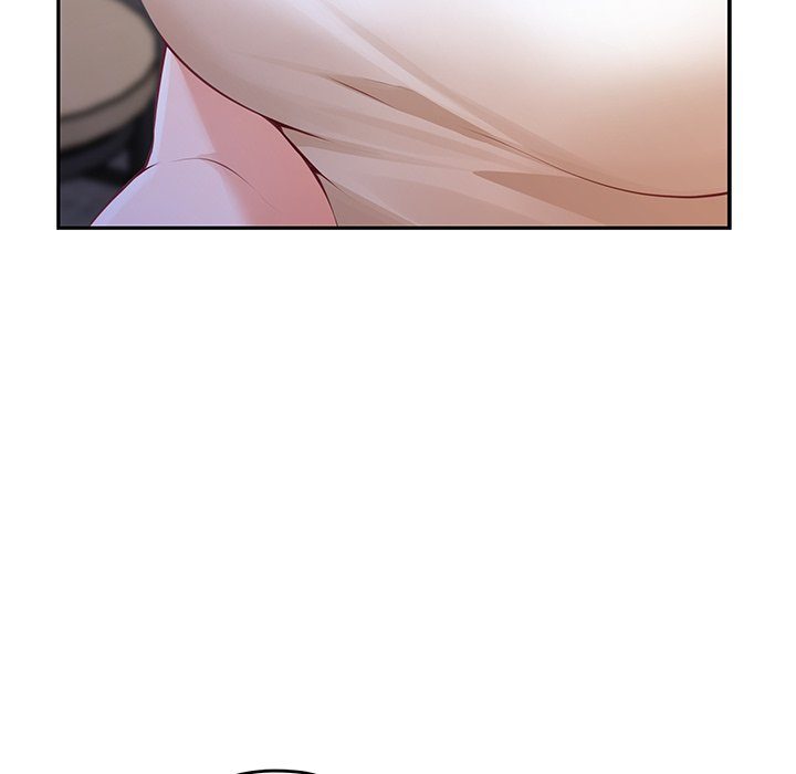 God of Pleasure Chapter 50 - HolyManga.Net