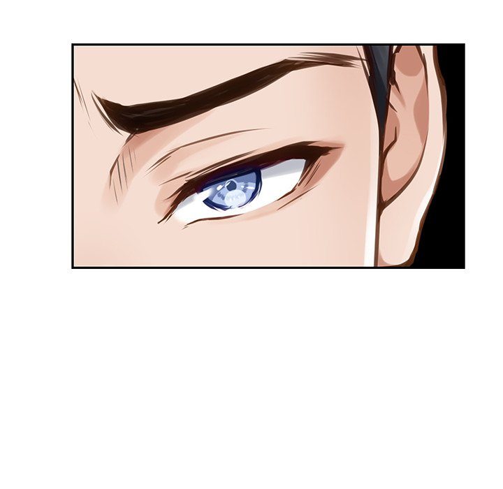 God of Pleasure Chapter 50 - HolyManga.Net