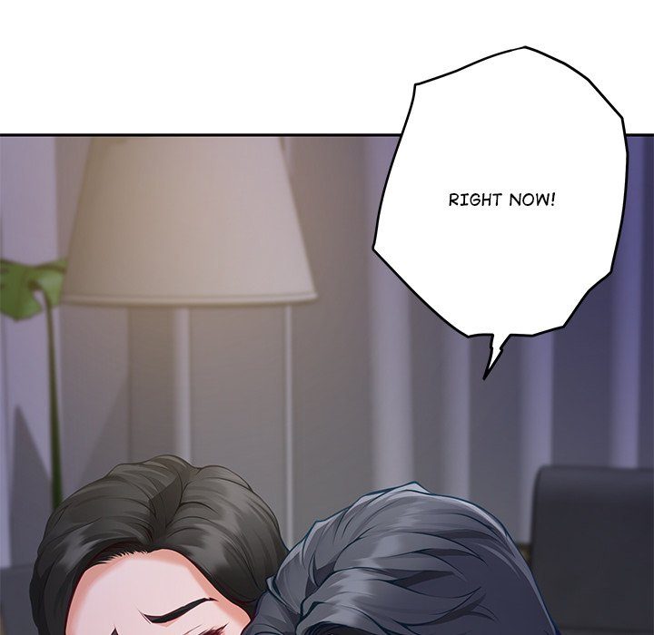 God of Pleasure Chapter 50 - HolyManga.Net
