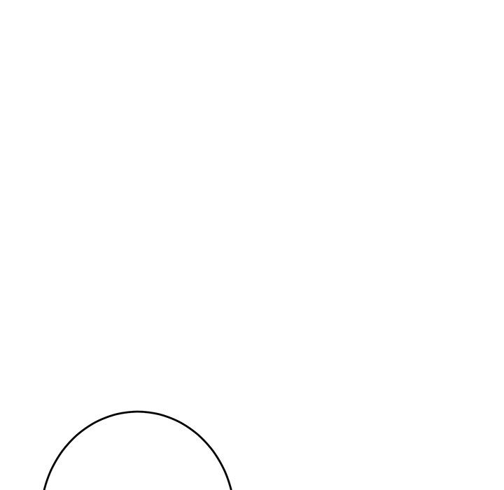 God of Pleasure Chapter 50 - HolyManga.Net