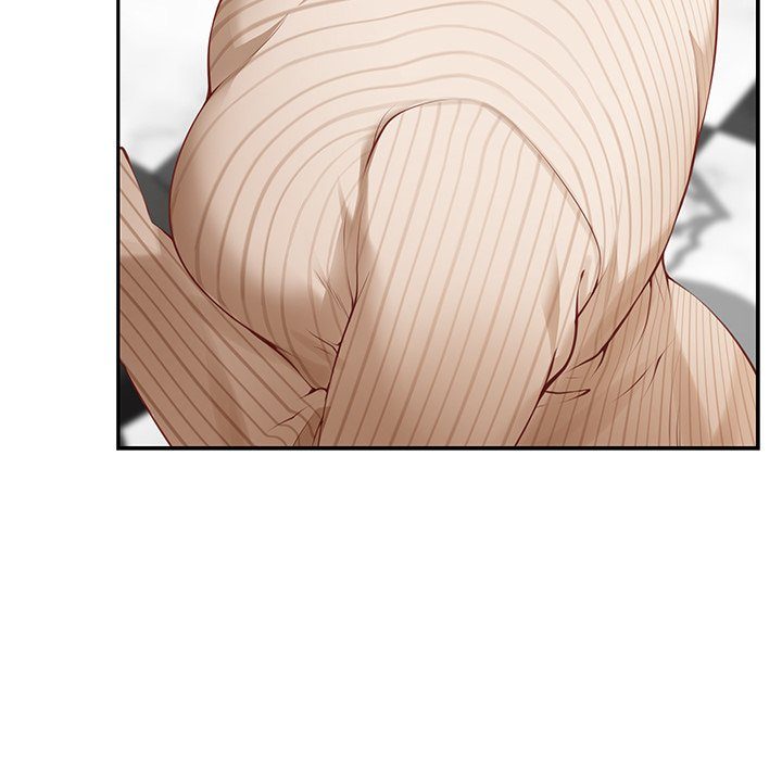 God of Pleasure Chapter 50 - HolyManga.Net