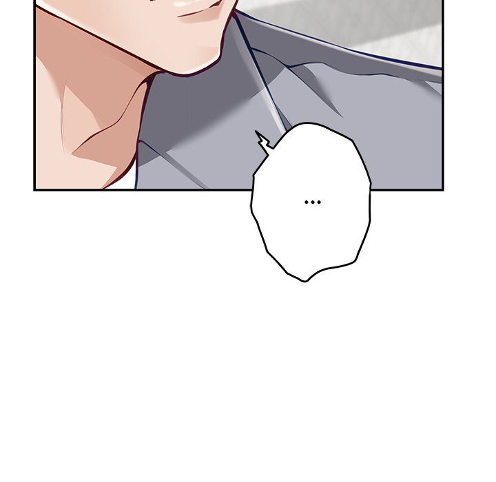 God of Pleasure Chapter 50 - HolyManga.Net