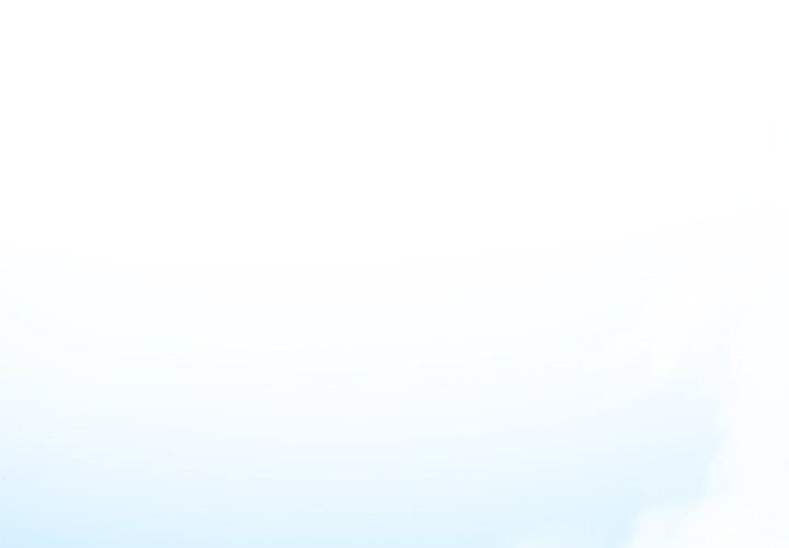 God of Pleasure Chapter 50 - HolyManga.Net