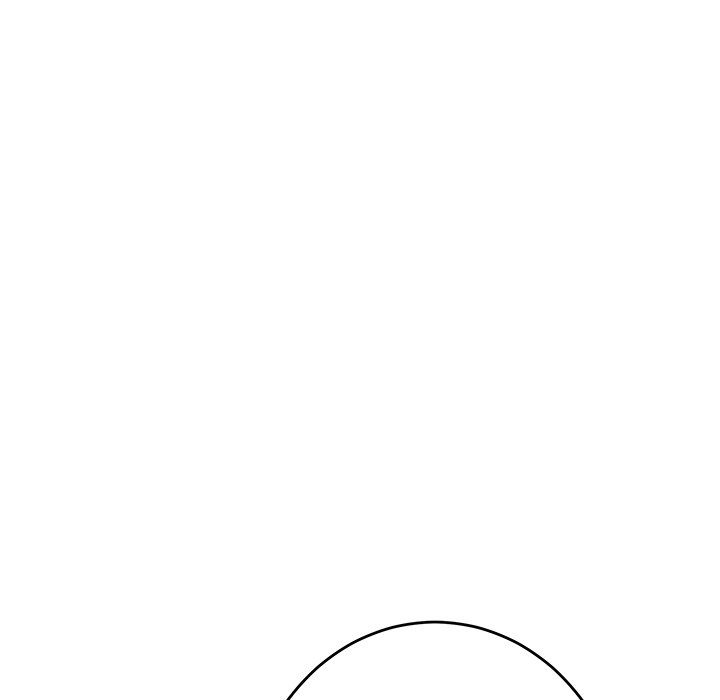 God of Pleasure Chapter 50 - HolyManga.Net