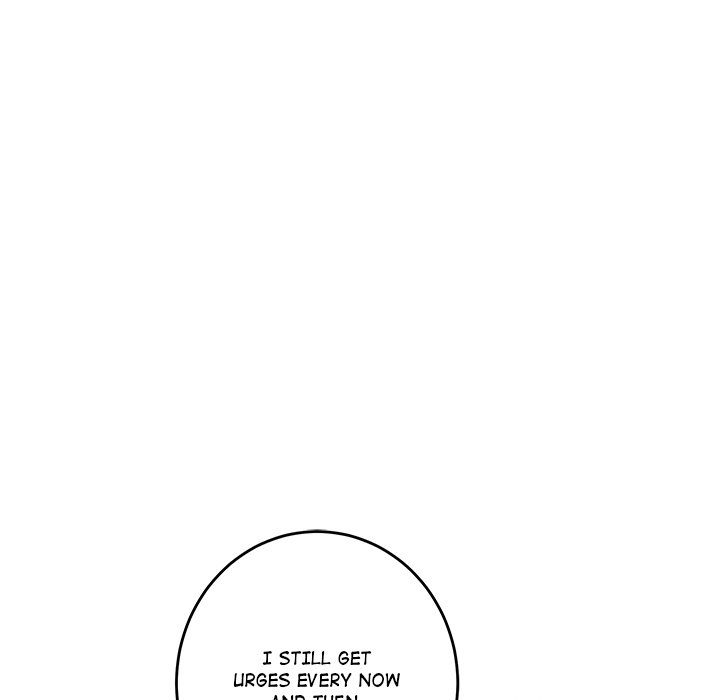 God of Pleasure Chapter 50 - HolyManga.Net