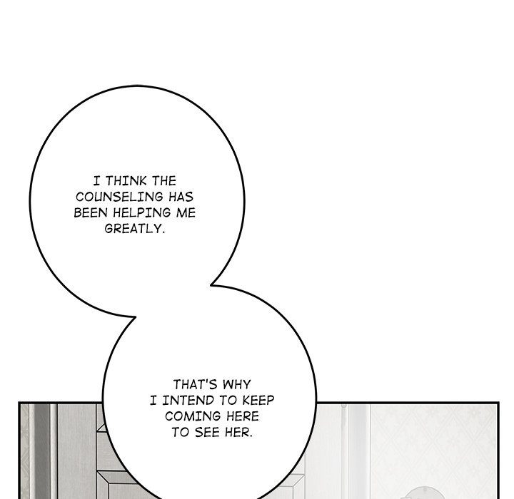God of Pleasure Chapter 50 - HolyManga.Net