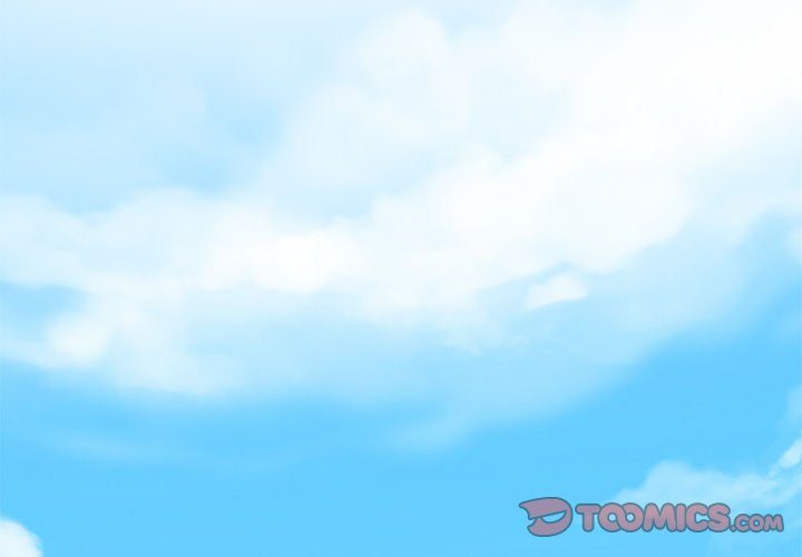 God of Pleasure Chapter 50 - HolyManga.Net