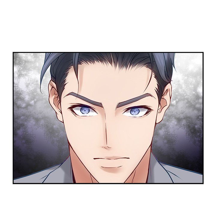 God of Pleasure Chapter 50 - HolyManga.Net