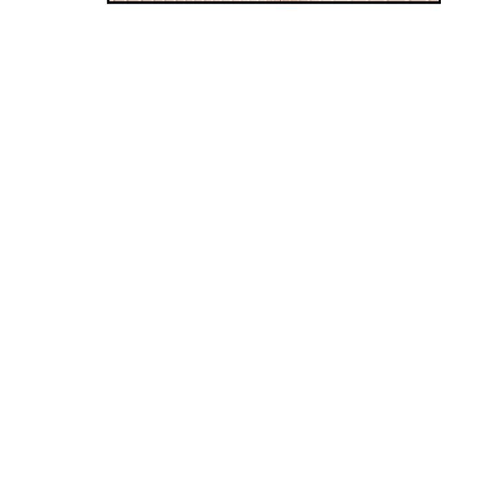God of Pleasure Chapter 50 - HolyManga.Net