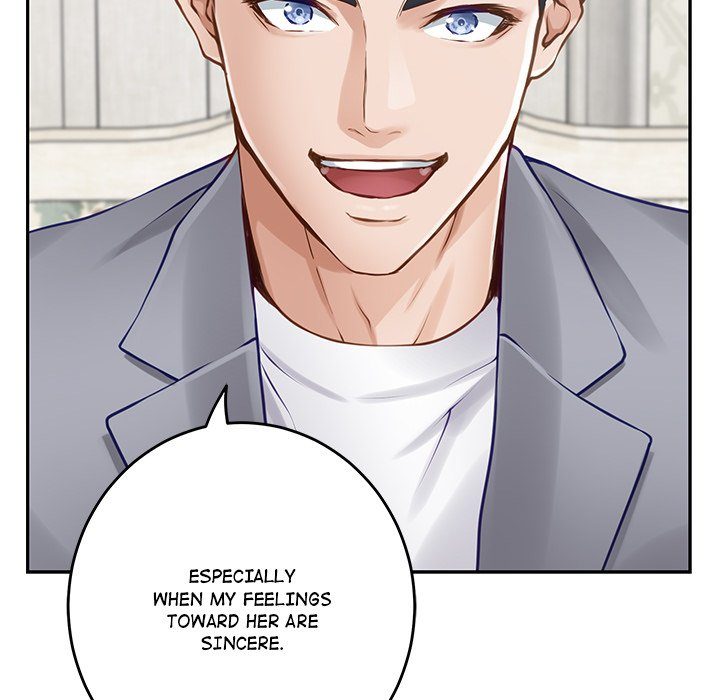 God of Pleasure Chapter 50 - HolyManga.Net