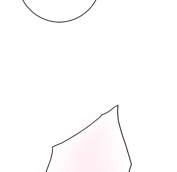 God of Pleasure Chapter 50 - HolyManga.Net