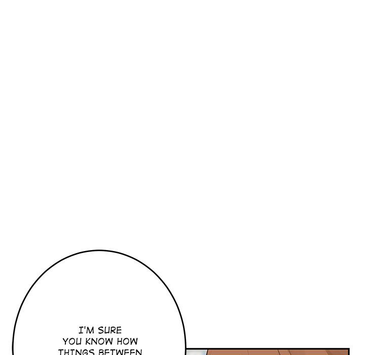 God of Pleasure Chapter 50 - HolyManga.Net