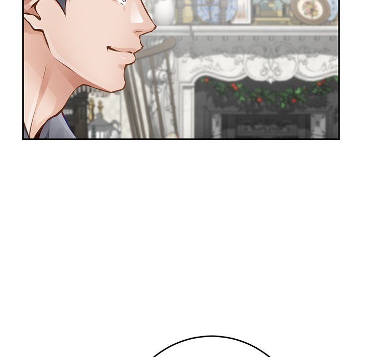 God of Pleasure Chapter 50 - HolyManga.Net