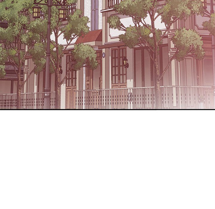 God of Pleasure Chapter 50 - HolyManga.Net