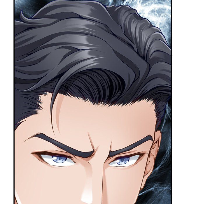 God of Pleasure Chapter 50 - HolyManga.Net